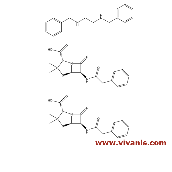 Standards-Benzathine Penicillin-G-1661422997.png